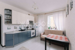 ������� 2-��������� ��������, �����������, �������� ��., 52, ������������� �������