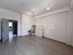 ������� 2-��������� ��������, �����������, ����������� ��., 6, ������������� �������