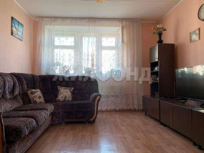 ������� 4-��������� ��������, �����������, ��������� ��., 46, ������������� �������