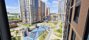 ������� 4-��������� ��������, �����������, ������� ��., 167, ������������� �������