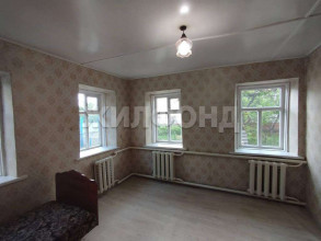 ������� ����, �.�������������, ��������� ��, �������������� ����