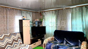 ������� ����, � ��������, ������� �������� ��, ������������� �������