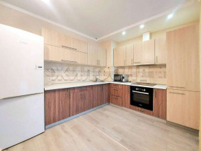 ������� 2-��������� ��������, �����������, �������� ��., 30, ������������� �������