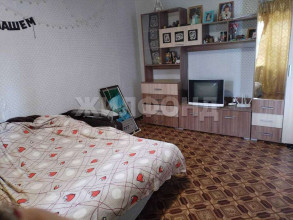 ������� �������, �����������, ������� ��., 22, ������������� �������