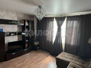 ������� 2-��������� ��������, ����������, ��������� ���������� ��., 33, ������������ ����