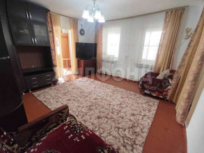 ������� ����, ����������, �.��������������, �������������� ����