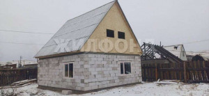 ������� ����, �����, ��������� ���, ���������� ����