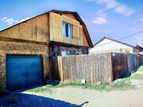 ������� ����, �����, ������������� ��., ���������� ����