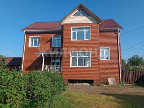 ������� ����, �.������������, ���������� ��, ������� �������