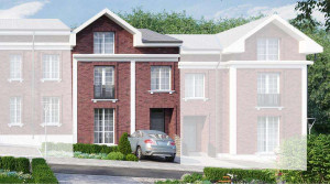 ������� ����, � �������, ������ ����-2 ����������, 17, ���������� �������