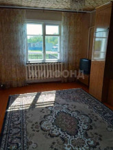 ������� 3-��������� ��������, � �����������, ����������� ��, 27, ������������� �������