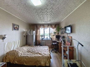 ������� 2-��������� ��������, �����������, ����������� ��., 52, ������������� �������