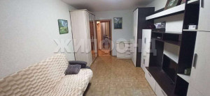 ������� 1-��������� ��������, �����������, ��������� ��., 123, ������������� �������