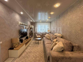 ������� 1-��������� ��������, �.����-����, �������� ���, 17, ������������� �������