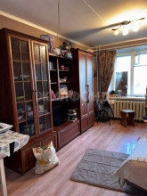 ������� �������, �����������, �������� ��., 14, ������������� �������