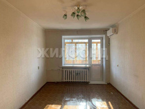 ������� 1-��������� ��������, �����������, ���������� ��., 22, ������������� �������