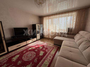 ������� 3-��������� ��������, � ���������, ������������ ��, 39, ������������� �������