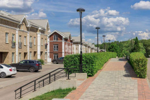 ������� ����, � �������, ������ ����-2 ����������, 13, ���������� �������