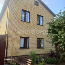 ������� ����, �������, ������� ��., ����������� �������