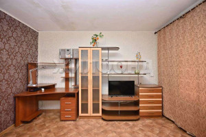 ������� 2-��������� ��������, ����������, ������������� ��., 3, ������������ ����