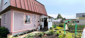 ������� ����, ������������� �������, ���������� ���������� ���, ������������� �������