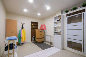 ������ �����, ���������, ������� ��., 73, ����������� �������