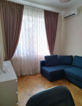 ������ 3-��������� ��������, � ������������, ����������� ��, 17, ������