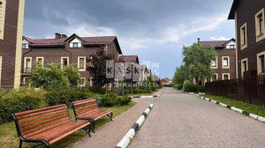 ������� ����, � �������, ��������� ��, ���������� �������