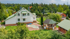 ������� ��������, � �����, �������������� ��, 90, ���������� �������