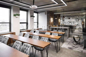 ������� �����, �����������, �������������� ��., 35, ������������� �������