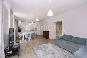 ������� ����, �����������, 3-�� �������� ��., ������������� �������