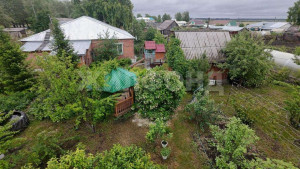 ������� ����, �.������������, ������� ��, ������������� �������