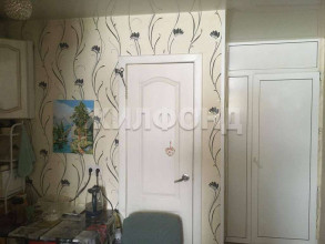 ������� �������, �����������, �������� ��., 12, ������������� �������