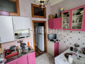 ������� 2-��������� ��������, �����������, ��������� ��., 13, ������������� �������