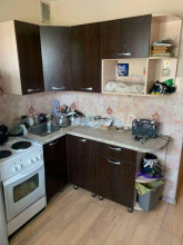 ������� 1-��������� ��������, ��������������� ������� ��������, ���������� ��, 3�, ������������� �������