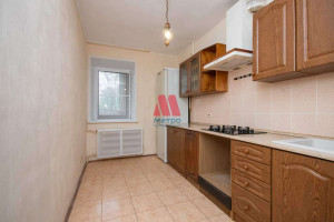 ������� 3-��������� ��������, ������, 50-����� ������ ��., 11, ����������� �������