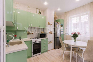 ������� ����, �����������, ����� ������������ ��., ������������� �������