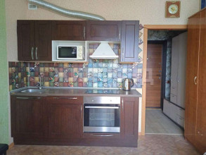 ������� -��������� ��������, �����������, ���������� ��., 1, ������������� �������