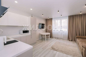 ������� 2-��������� ��������, �����������, ���� ��������� ��., 248, ������������� �������