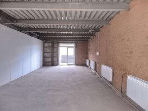 ������� ��������� ���������� ����������, ����������� ��., �.2��1, ������