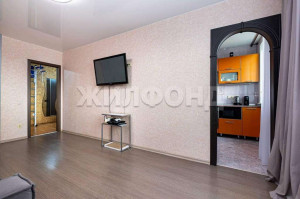 ������� 2-��������� ��������, �����������, ��������� ��., 82, ������������� �������