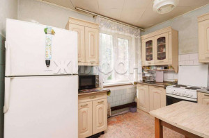 ������� 3-��������� ��������, �����������, ���������� ��., 41, ������������� �������