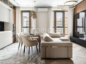 ������� 3-��������� ��������, �����������, ������ ��., 50, ������������� �������