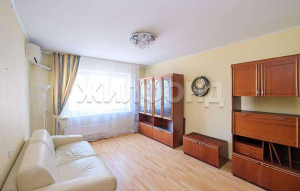 ������� 3-��������� ��������, �����������, ����� � �������� ��., 44, ������������� �������