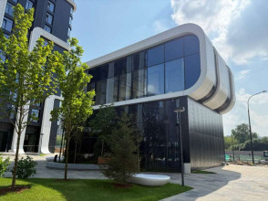 ������ ��������� ���������� ����������, �������� ����. ��., �.16 �.2, ������