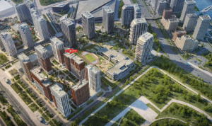 ������ ��������� ���������� ����������, �������� ����. ��., 18, ������