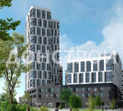 ������ ��������� ���������� ����������, ������������ ��, 6, ������