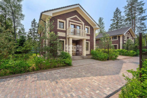 ������� ����, � ������������, ����� ��, �.��7�, ���������� �������