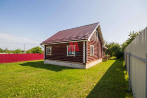 ������� ����, �������� �., ����������� �������