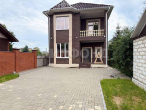 ������� ����, �������, ������� ��., ����������� �������